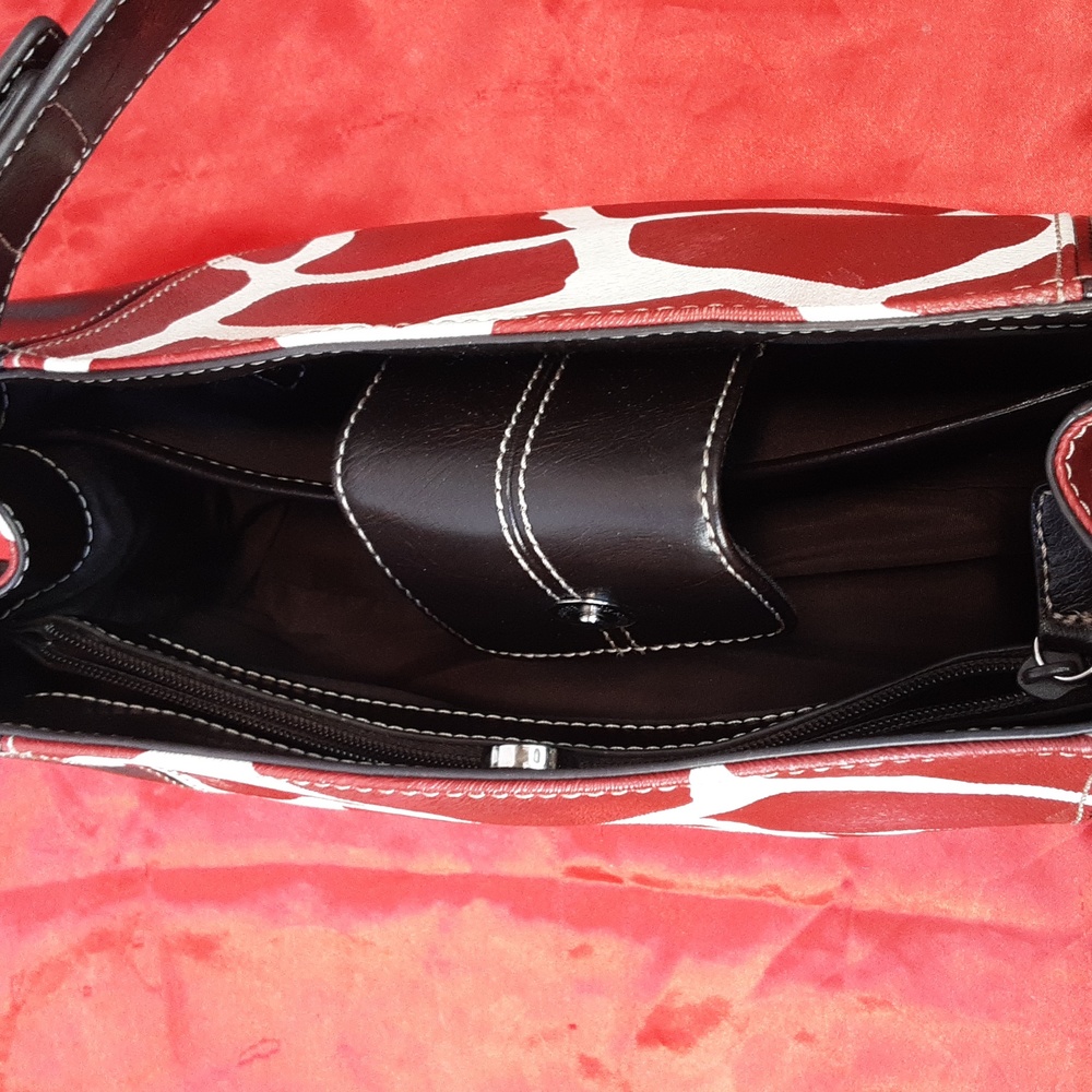 Purse - Picture 7 of 7